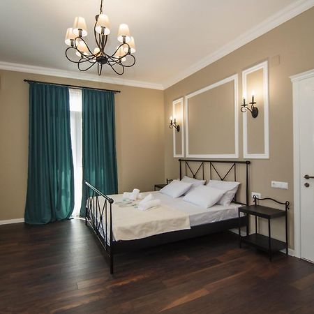 #Home-11 Batumi Bagian luar foto