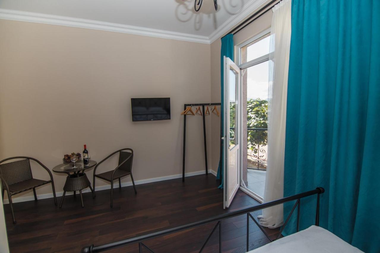#Home-11 Batumi Bagian luar foto