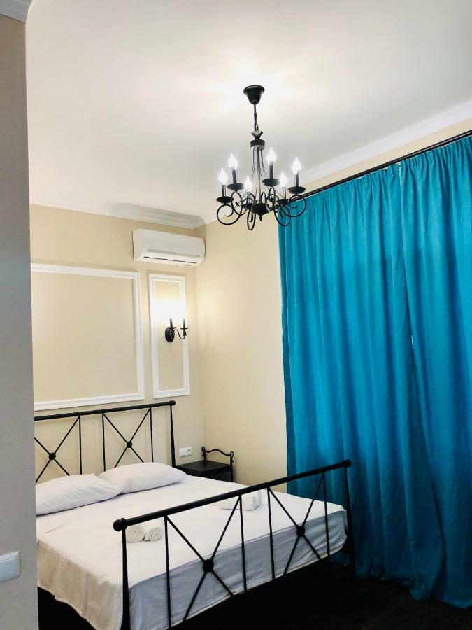 #Home-11 Batumi Bagian luar foto
