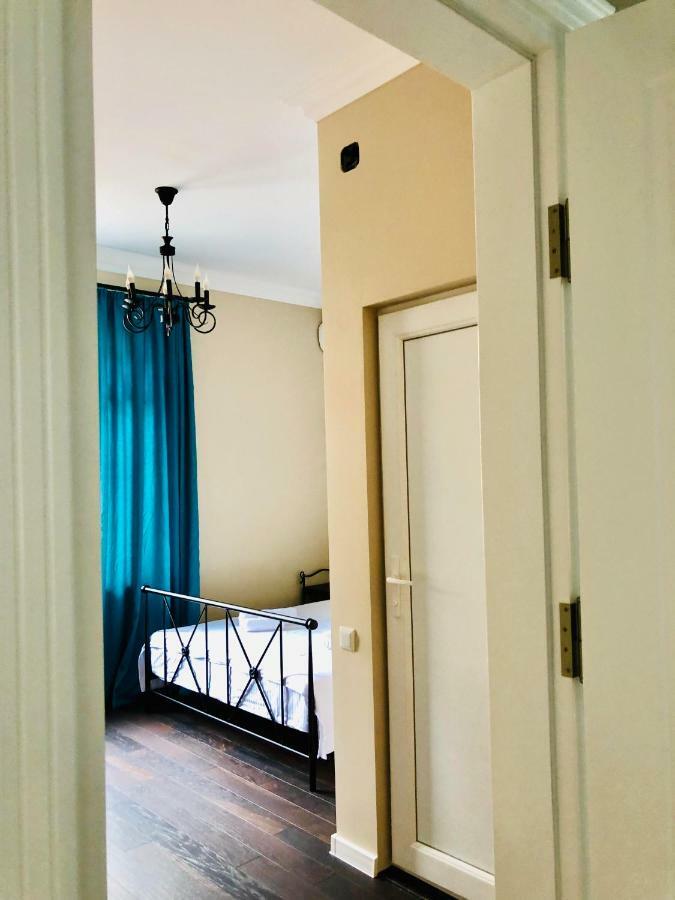 #Home-11 Batumi Bagian luar foto