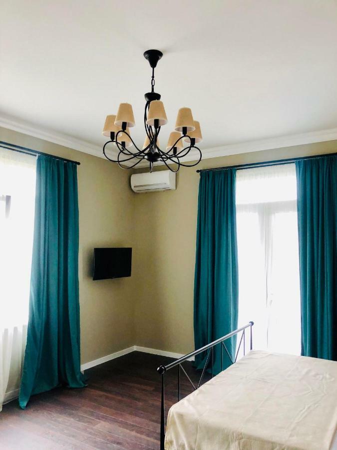 #Home-11 Batumi Bagian luar foto