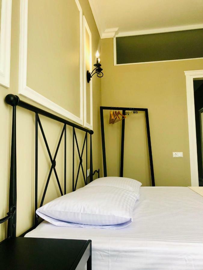 #Home-11 Batumi Bagian luar foto