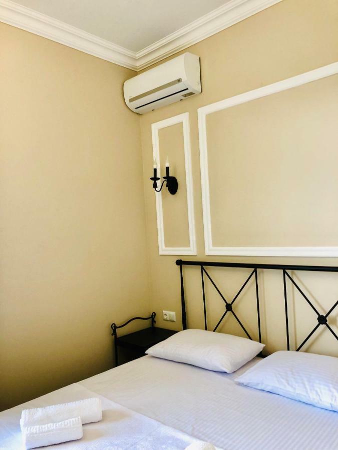 #Home-11 Batumi Bagian luar foto