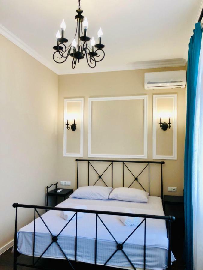 #Home-11 Batumi Bagian luar foto