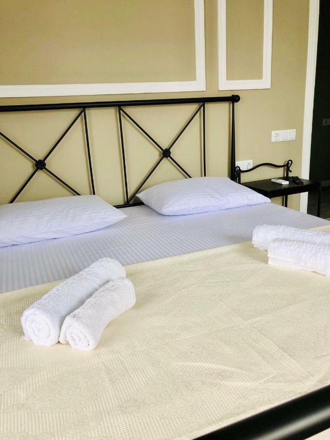 #Home-11 Batumi Bagian luar foto