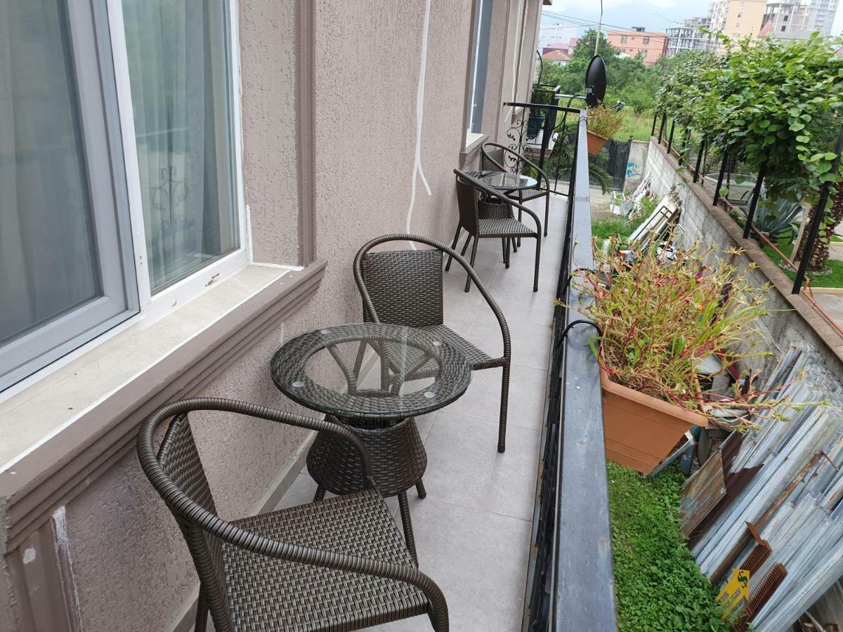 #Home-11 Batumi Bagian luar foto